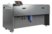 maya85